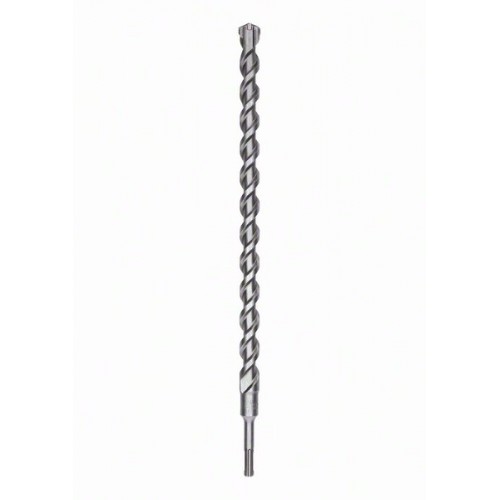 BOSCH Vrták do kladiv SDS plus-5X 22x400x450 mm 2608836645